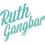 Ruth Gangbar